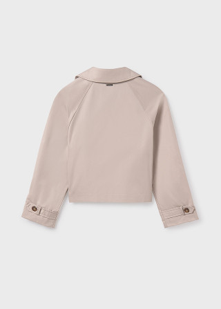 Mayoral jakna, 8-14g