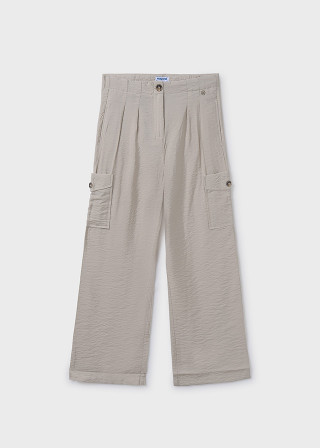 Mayoral pantalone, 8-14g