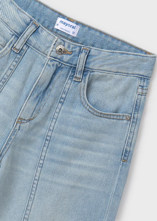 Mayoral farmerke, 8-14g