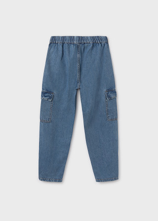 Mayoral farmerke, 8-14g