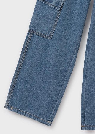 Mayoral farmerke, 8-14g