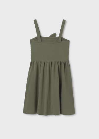 Mayoral haljina, 8-14g