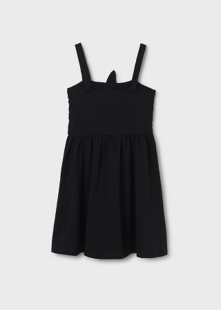 Mayoral haljina, 8-14g