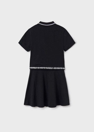 Mayoral komplet, 8-14g