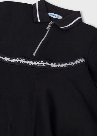 Mayoral komplet, 8-14g