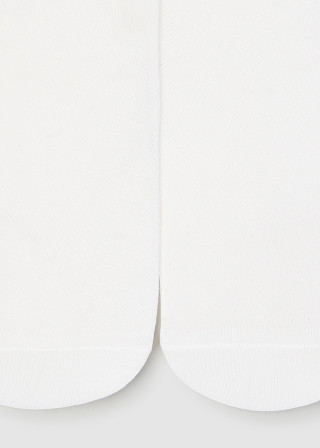 Mayoral hulahop, 50-86