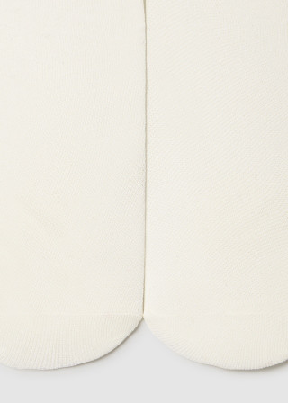 Mayoral hulahop, 62-86