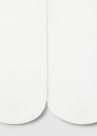 Mayoral hulahop, 50-86