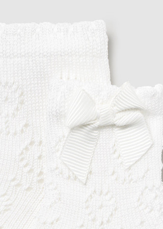 Mayoral čarape, 50-86