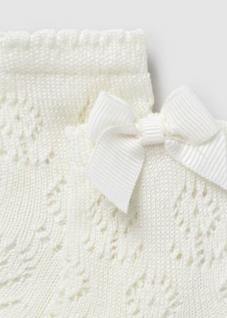 Mayoral čarape, 50-86