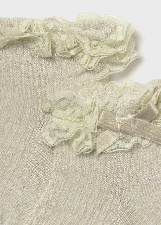 Mayoral čarape, 50-86