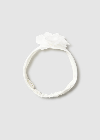 Mayoral traka za kosu