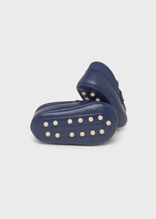 Mayoral nehodajuće, 16-19