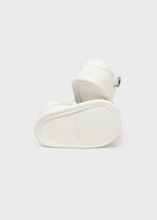 Mayoral nehodajuće, 15-19