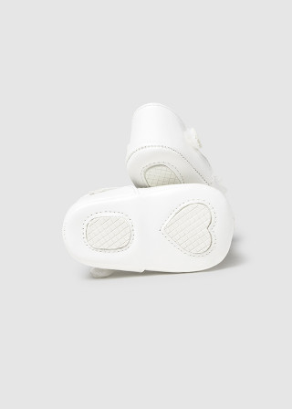 Mayoral nehodajuće, 15-19