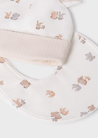 Mayoral komplet, 3/1