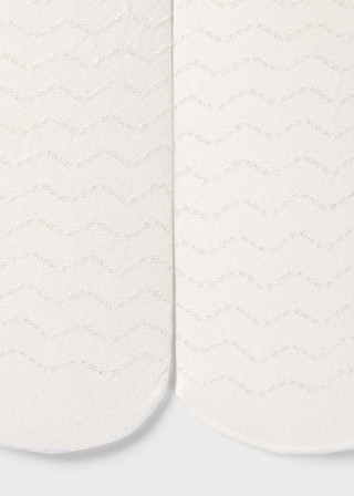 Mayoral hulahop, 68-98