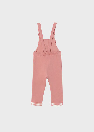 Mayoral pantalone, 68-98