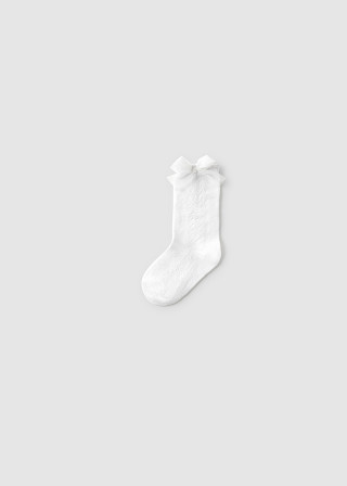 Mayoral čarape, 68-98