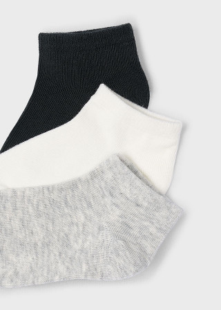 Mayoral čarape 3/1, 2-10g