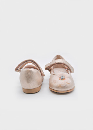 Mayoral cipele, 20-25