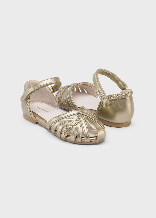 Mayoral sandale, 26-30