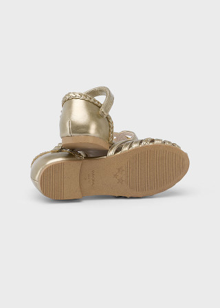 Mayoral sandale, 26-30