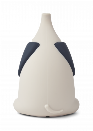 Liewood noćna lampa, 20x12cm