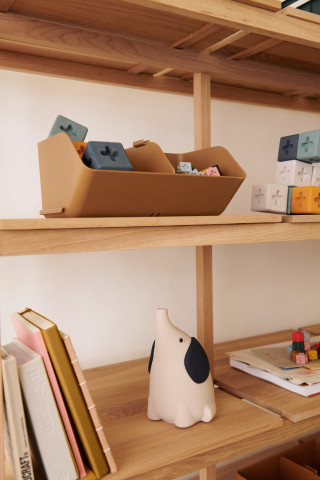 Liewood noćna lampa, 20x12cm