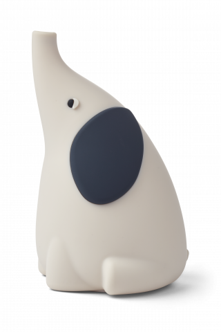 Liewood noćna lampa, 20x12cm