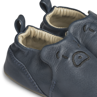 Liewood papuče, 19-24