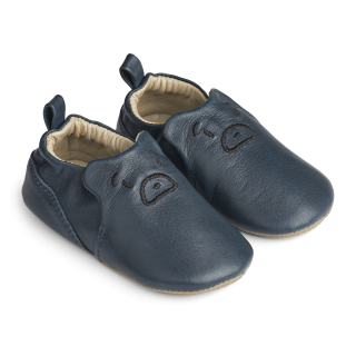 Liewood papuče, 19-24