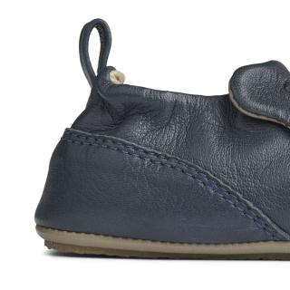 Liewood papuče, 19-24