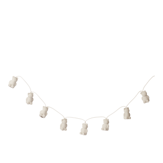 Liewood svetleći lanac