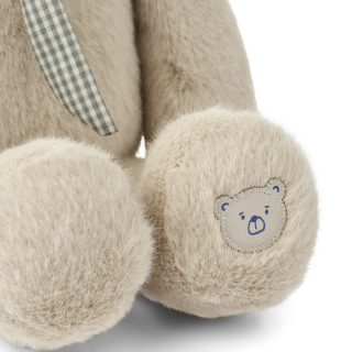 Liewood plišana igračka, 23cm