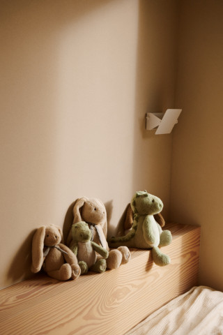 Liewood plišana igračka, 23cm