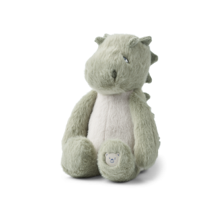 Liewood plišana igračka, 23cm