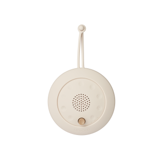 Liewood muzička igračka za krevetac