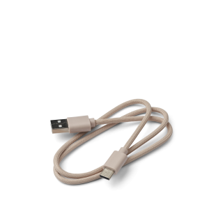 Liewood muzička igračka za krevetac