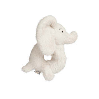 Liewood zvečka, 13cm