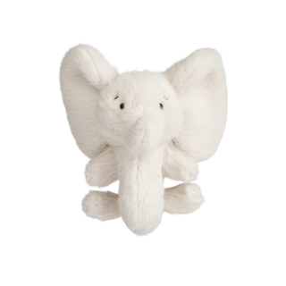 Liewood zvečka, 13cm