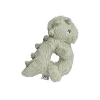 Liewood zvečka, 13cm