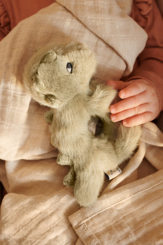 Liewood zvečka, 13cm