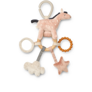 Liewood igračka za kolica