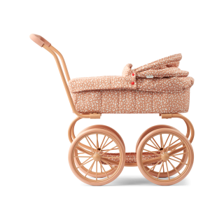 Liewood  kolica za lutke