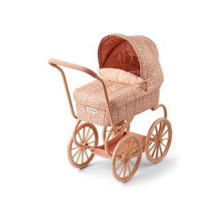 Liewood  kolica za lutke