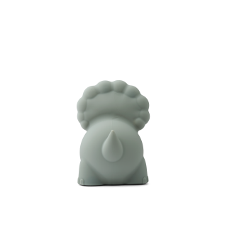 Liewood noćna lampa