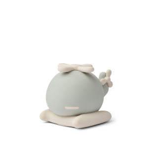 Liewood noćna lampa