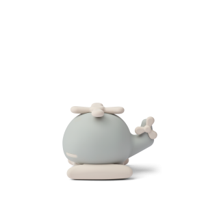 Liewood noćna lampa