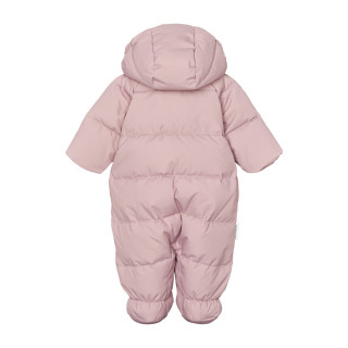 MarMar Copenhagen skafander, 62-68